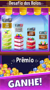 Buraco – Multiplayer Online screenshot