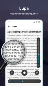 Bússola: Bússola Inteligente screenshot