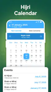 Bussola Qibla - Qibla Direção screenshot