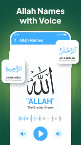 Bussola Qibla - Qibla Direção screenshot