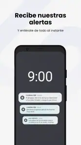 Cadena SER Radio screenshot