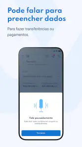Caixadirecta Empresas screenshot