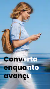 Calculadora Empréstimo Pessoal screenshot