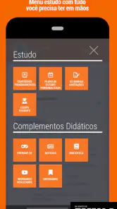 Campus MasterD Portugal screenshot