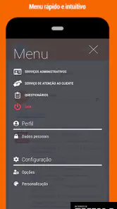 Campus MasterD Portugal screenshot
