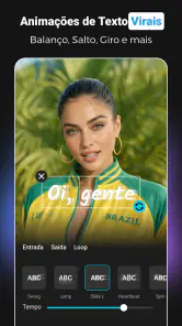 Captions AI - Auto Captions screenshot