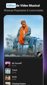 Captions AI - Auto Captions screenshot