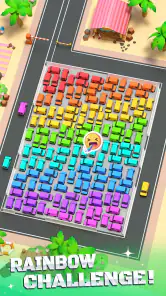 Car Out: Jogos de Carros screenshot