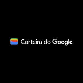Carteira do Google screenshot
