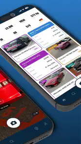 Carva: identifique os carros screenshot
