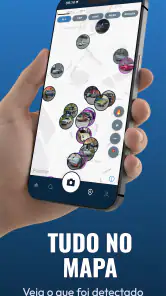 Carva: identifique os carros screenshot