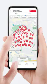 Casa.it Vendita e Affitto Case screenshot