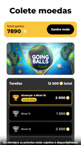 Cash Cow screenshot