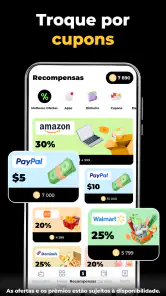 Cash Cow screenshot