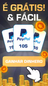 CashDay: Ganhar Dinheiro screenshot