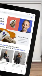 Catawiki Leilão Online screenshot