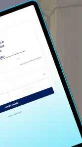 CEDILE screenshot
