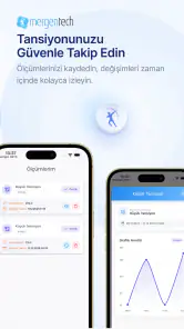Cep Hastane screenshot