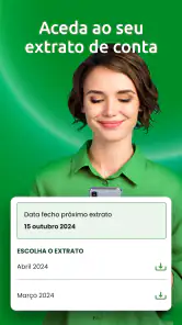 Cetelem Portugal screenshot