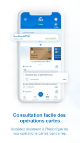 CGD mobile screenshot