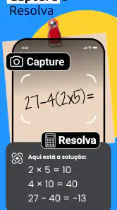 Chat AI: Pergunte ao Agente screenshot