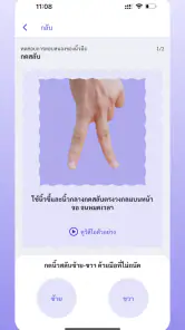 Check PD screenshot