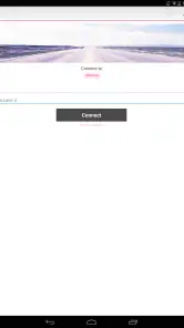 Check Point Capsule VPN screenshot