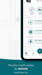 CIDIF screenshot