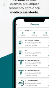 CIDIF screenshot