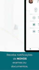 CIDIF screenshot