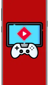 CineGame screenshot