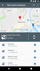 CITB: Op/Spec screenshot