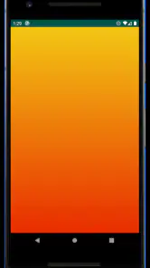 Clay Box screenshot