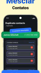 Clean Manager: Limpar Celular screenshot