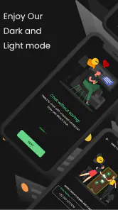 Clonapp Messenger: Web Chat screenshot