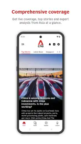 CNA screenshot