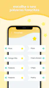 Coach Lingual: Aprenda com IA screenshot