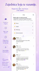 CoCreate by Ana Bučević screenshot