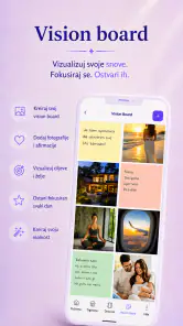 CoCreate by Ana Bučević screenshot