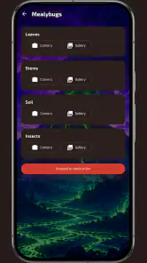 Coin Volcano screenshot