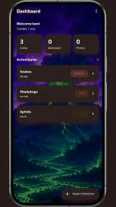 Coin Volcano screenshot