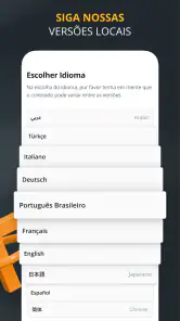 Cointelegraph: Cripto Notícias screenshot
