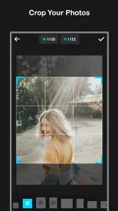 Compressor de imagem screenshot