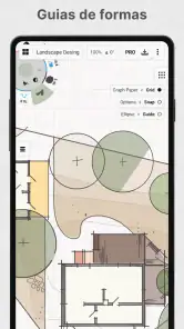 Concepts: Esboce/anote/desenhe screenshot