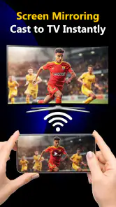 Controle Remoto TV Universal screenshot