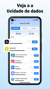 CoreClean: Rapido e Eficaz screenshot