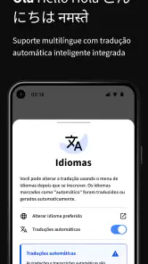 Coursera: avance sua carreira screenshot