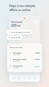 Coverflex screenshot