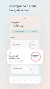 Coverflex screenshot