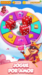 Crazy Fox - Big Win screenshot